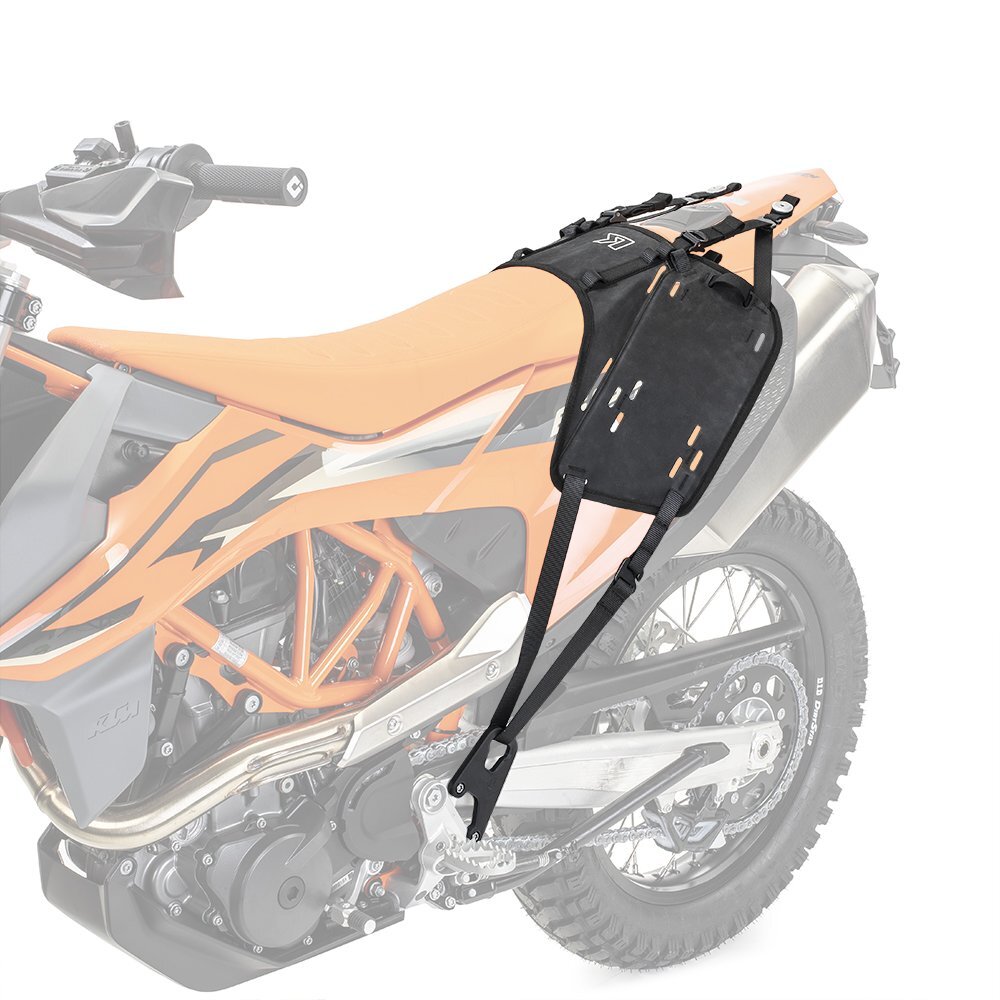 Supports protèges mains montage maitre cylindre UFO Ktm Husqvarna Gas Gas Noir Supports protèges mains montage maitre cylindre UFO Ktm Husqvarna Gas Gas Noir